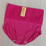 شورت کمرگنی گیاهی خارجی سایز xxl و xxxl رنگ بندی های زیاد و زیبا