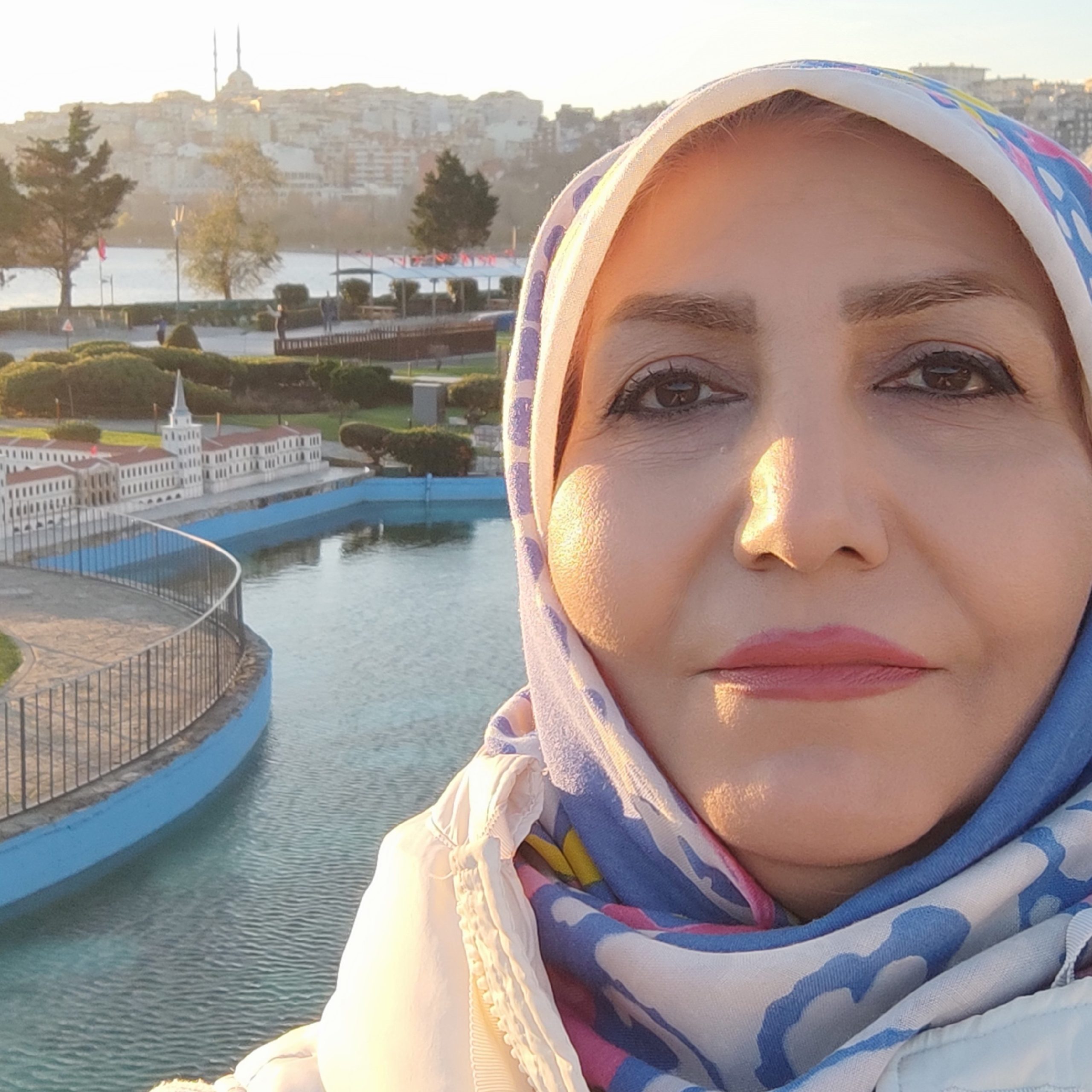 شورتهای صددرصدنخی ترک کمرپهن وگیپوردار به تازه گی ازخوده استانبول ترکیه شارژ شدند