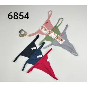 شورت لامبادا کبریتی کاملا نخی سایز 2xl 3xl