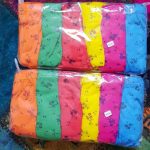 پک6تای لباس زیر زنانه سوپرپنبهxxxl(رنگ بندی) درطرح های متنوع جنس درجه یک وعالی سوپر پنبه