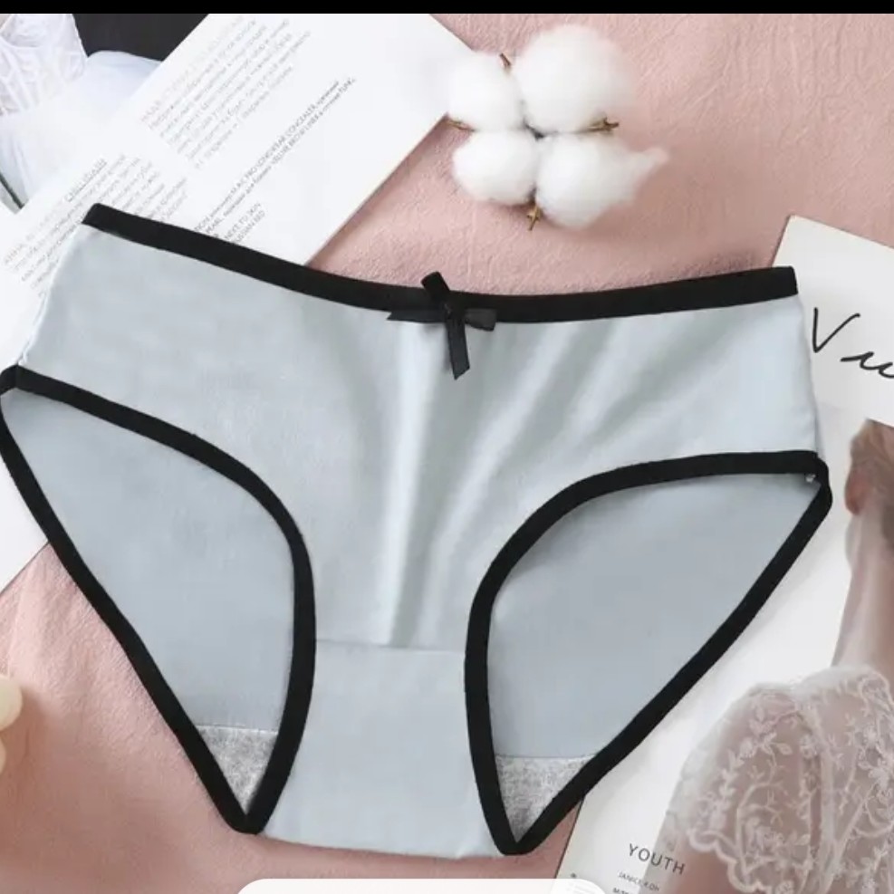 شورت زنانه و دخترانه وارداتی L وXL