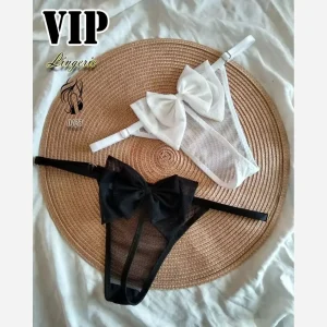 شورت بکلس زنانه تکی VIP123