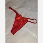 شورت زنانه فانتزی بکلس پاپیون دار مناسب تا سایز 40