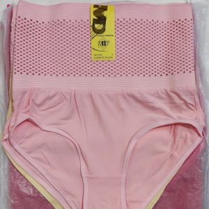 گن شورتی،رنگبندی طوسی و صورتی و گلبهی و آبی ،فیری سایز ،تا سایز 50