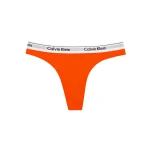 شورت زنانه بکلس لاکرا کش اسپرت مرلین سایز L و XL