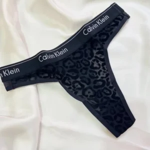 شورت فانتزی کلوین کلاین