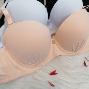 سوتین بینیس جکدار،اصل،کد 009B