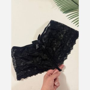 شورت لامبادا زنانه کار بسیار خاص
