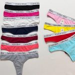 شورت لامبادا نخی کش پهن کلوین سایز 38 و 40