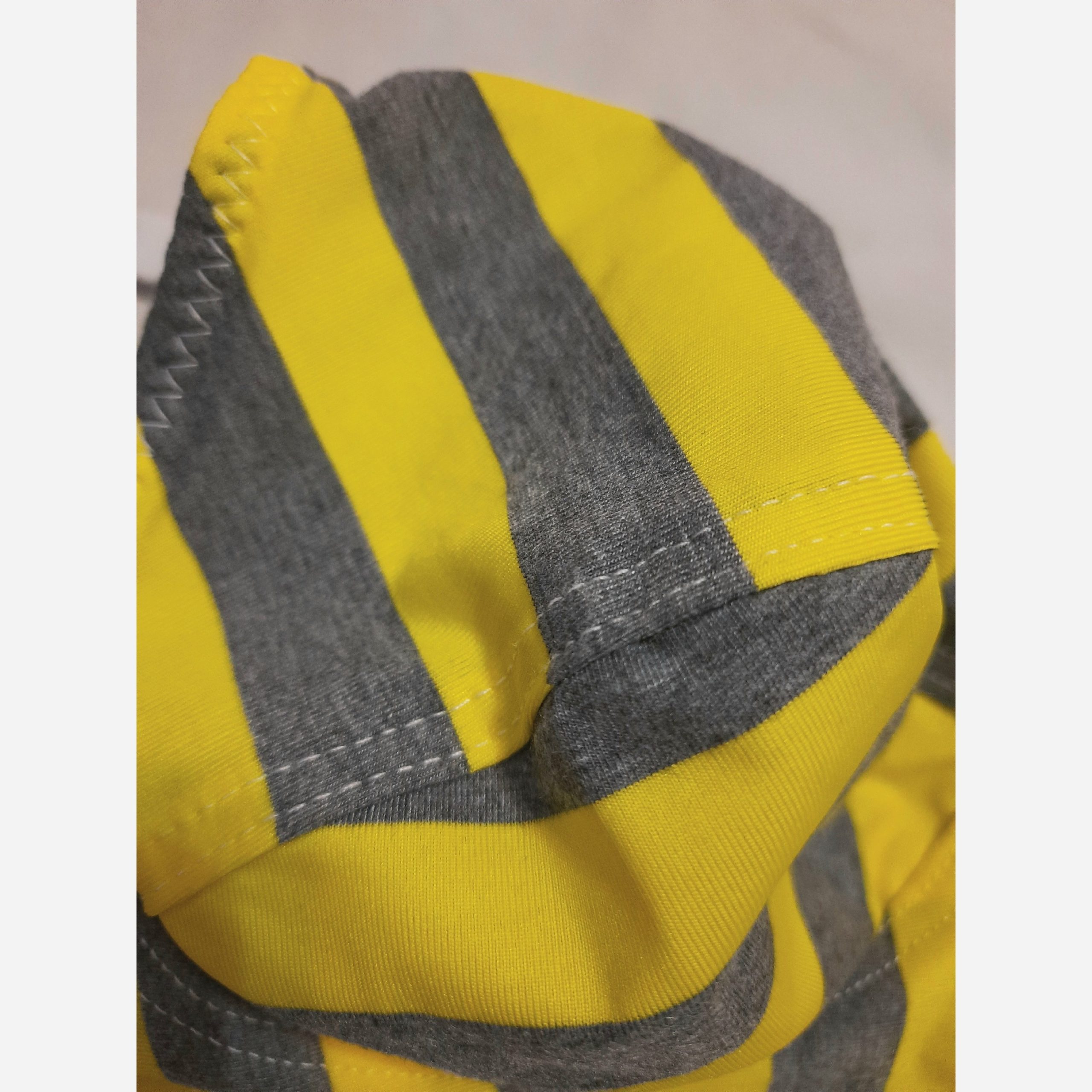 سوتین نخی راه راه سوتین زنانه سوتین ملانژ سوتین 70و75و80و85درارزانسرای برناشاپ