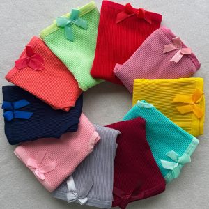 شورت کبریتی نخی 38 ، 40 ،42 ،44، 46،48 ،50 ،52 رنگبندی زنانه سایز بزرگ