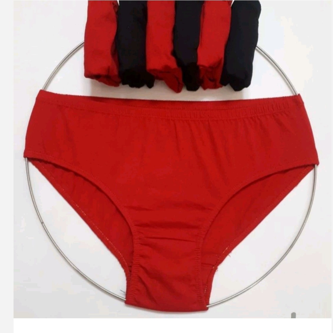 شورت بهداشتی،شورت بهداشتی زنانه،شورتکس بهداشتی،خطی و ساده ،جنس اعلا از سایز 42 تا 46