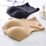 شورت پروتز زنانه گنی لیزری وارداتی گن محکم ک شکم و پهلوهارو تا حدی جمع میکنه به بدن حجم و فرم طبیعی میده