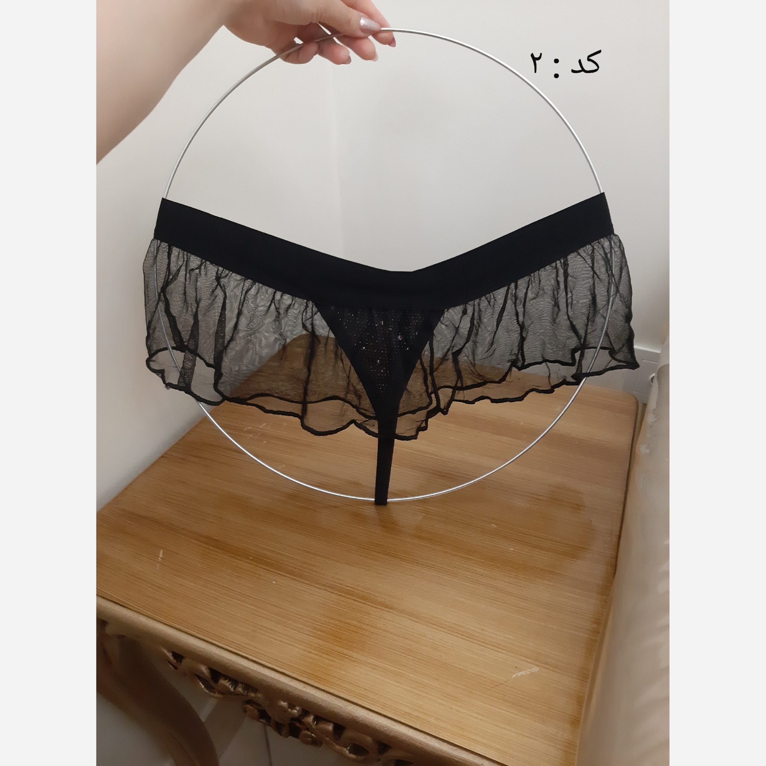 شورت گیپور زنانه(فری سایز) دونه ای ارسال رایگان با خرید 100ت