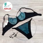 ست سوتین و شورت توری،ست سوتین فنردار،سوتین هارنس دار،سوتین فانتزی