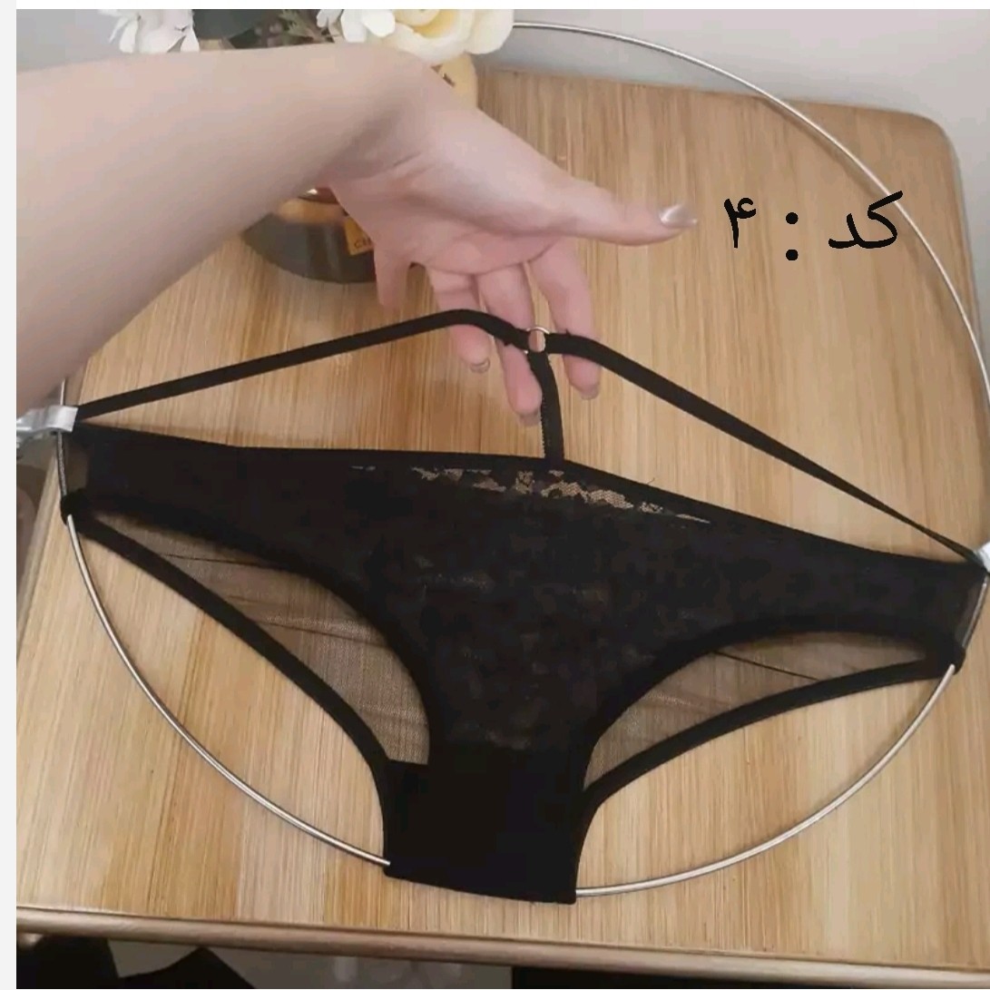 شورت فانتزی زنانه شورت زنانه ارسال رایگان با خرید100ت