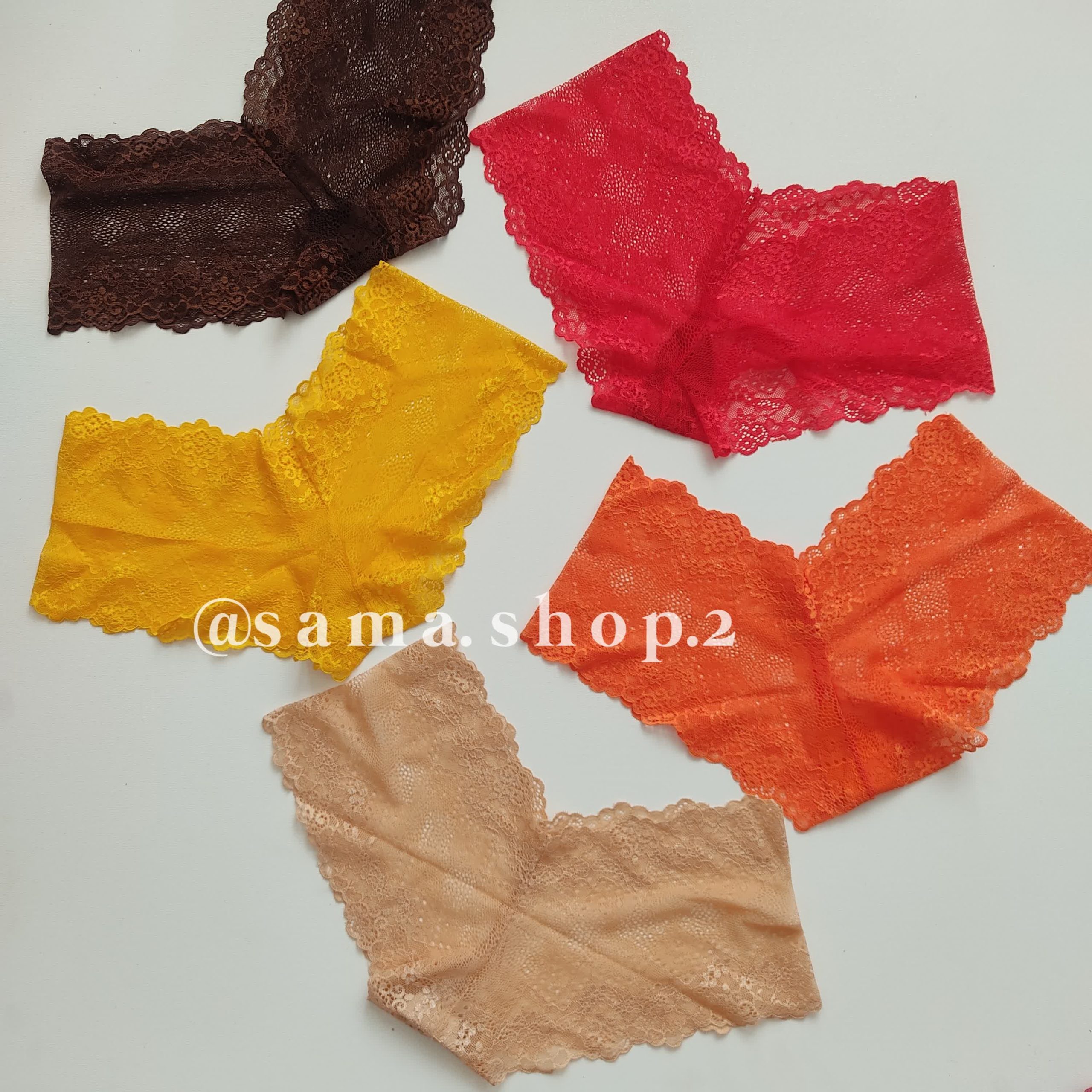 شورت گیپوری زنانه مدل جنیفری