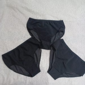شورت تمام تور سایز بزرگ بسیار خوشگل