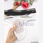 شورت لامبادا کش کلوین (پس کرایه)