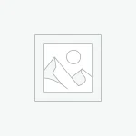 کاپشن زنانه مشکی سیلیکونی داخل خز ببعی