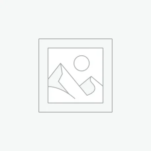 کاپشن زنانه مشکی سیلیکونی داخل خز ببعی